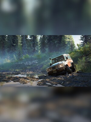 gallery-image-item-1