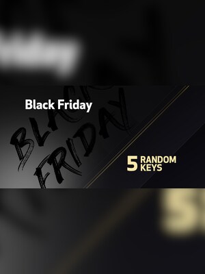 gallery-image-item-0