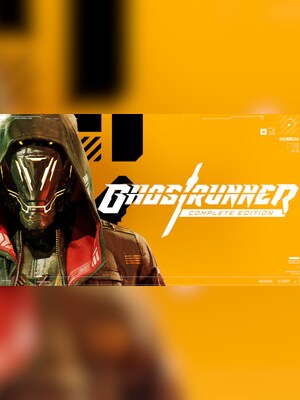 gallery-image-item-0