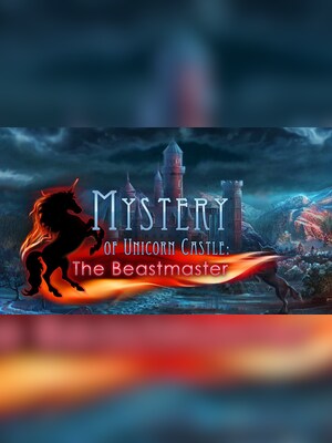 gallery-image-item-0