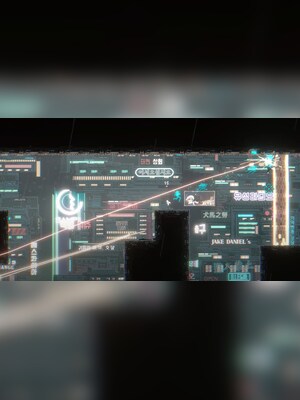 gallery-image-item-2