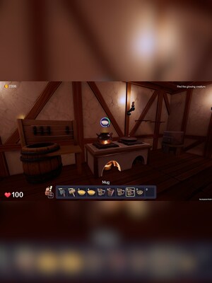 gallery-image-item-1