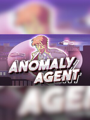 gallery-image-item-3