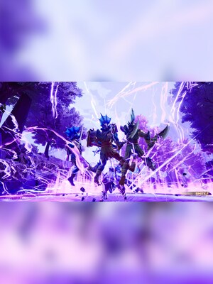 gallery-image-item-5