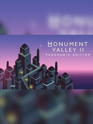 gallery-image-item-3