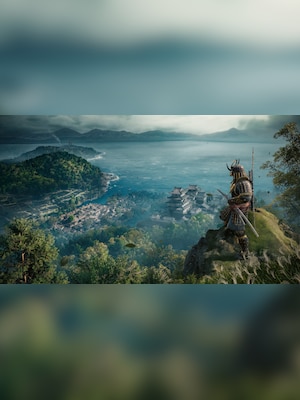 gallery-image-item-2