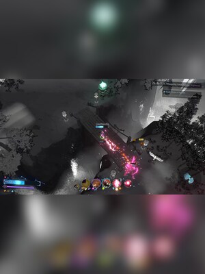 gallery-image-item-5