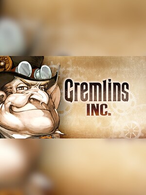 gallery-image-item-0