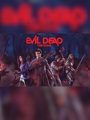 gallery-image-item-0