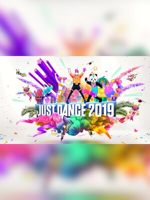 gallery-image-item-0