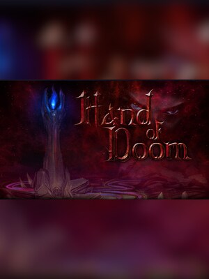 gallery-image-item-0