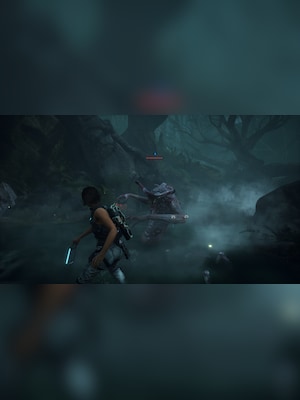 gallery-image-item-5