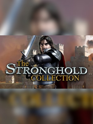 gallery-image-item-0