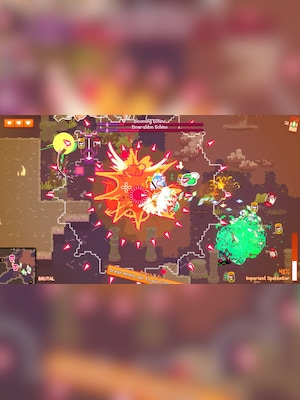 gallery-image-item-4