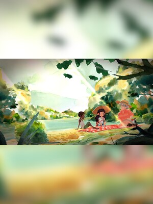 gallery-image-item-5