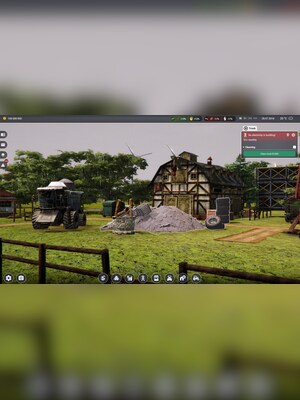 gallery-image-item-2