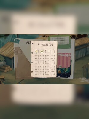 gallery-image-item-2