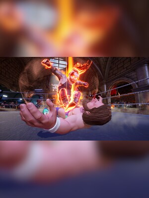 gallery-image-item-2