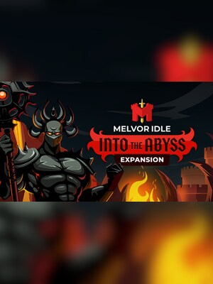 gallery-image-item-0