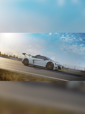 gallery-image-item-1