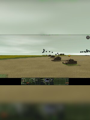 gallery-image-item-2