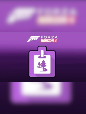 gallery-image-item-0