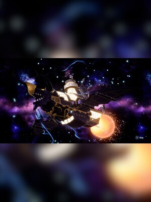 gallery-image-item-1