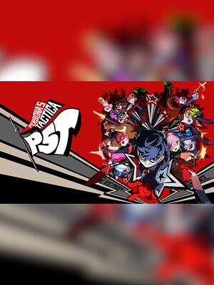 gallery-image-item-3