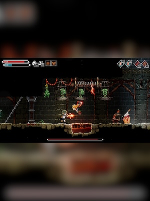 gallery-image-item-3