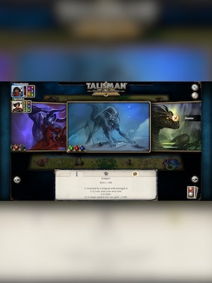 gallery-image-item-1