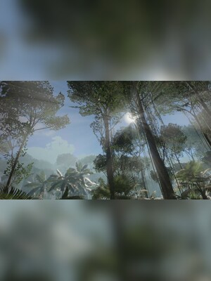 gallery-image-item-5