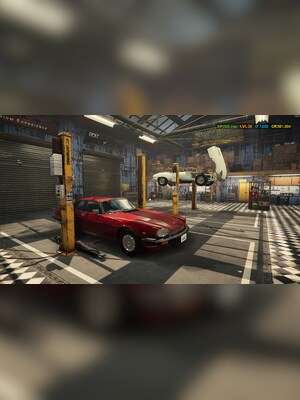 gallery-image-item-1