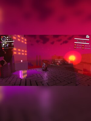 gallery-image-item-4