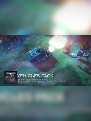 gallery-image-item-2