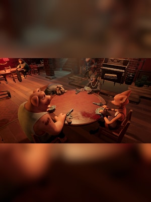 gallery-image-item-4