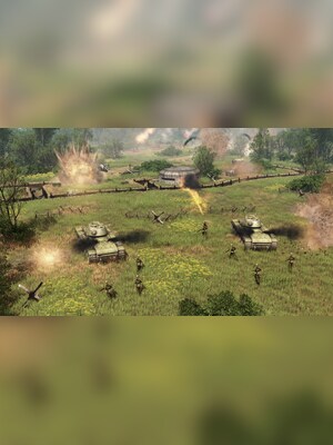 gallery-image-item-1