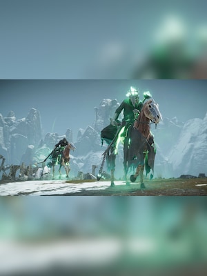 gallery-image-item-2