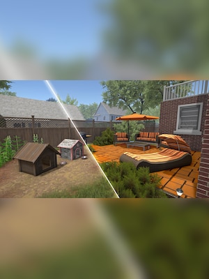 gallery-image-item-3