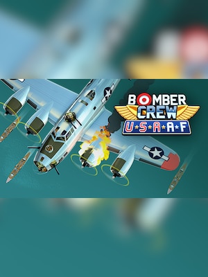 gallery-image-item-3