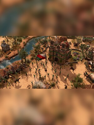 gallery-image-item-4