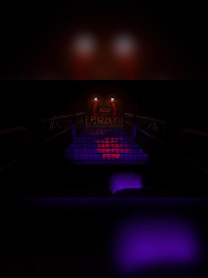 gallery-image-item-1