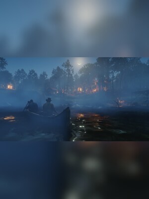 gallery-image-item-1