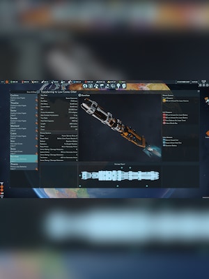 gallery-image-item-1