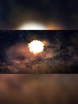 gallery-image-item-4