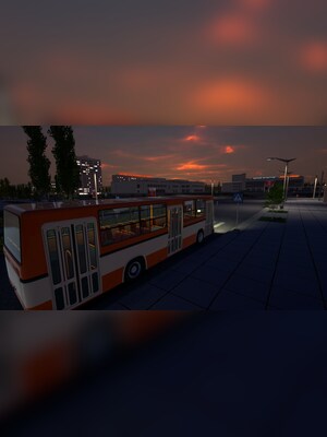 gallery-image-item-2