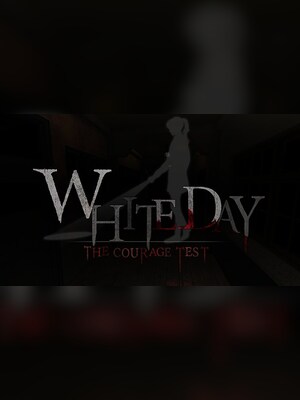 gallery-image-item-0