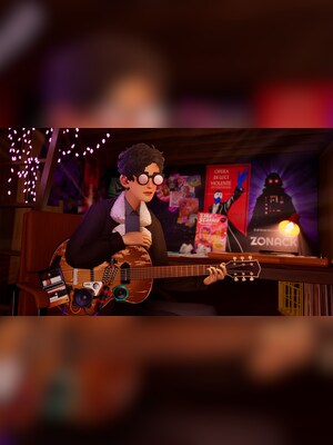 gallery-image-item-1