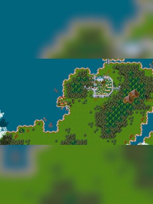 gallery-image-item-5