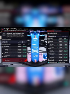 gallery-image-item-2