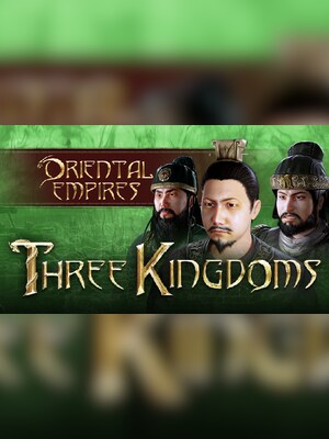 gallery-image-item-0